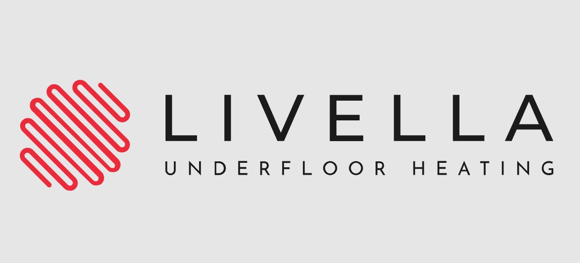 Livella Underfloor Heating